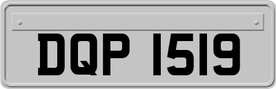 DQP1519