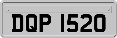 DQP1520