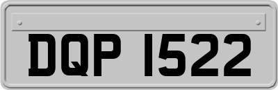 DQP1522