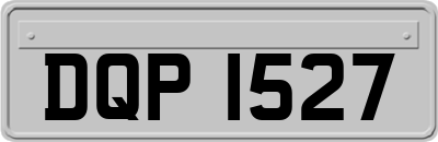 DQP1527