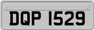 DQP1529