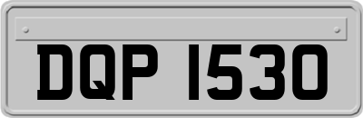 DQP1530