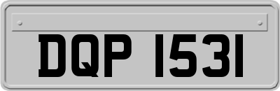 DQP1531