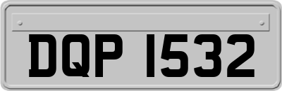 DQP1532