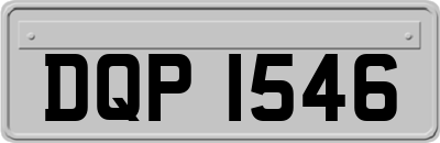 DQP1546