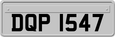 DQP1547
