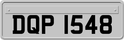 DQP1548