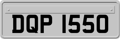 DQP1550