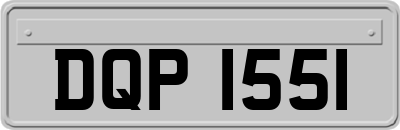 DQP1551