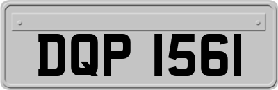 DQP1561