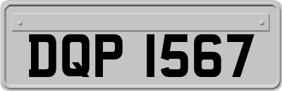DQP1567