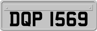 DQP1569