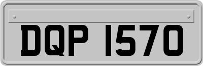 DQP1570