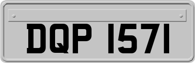 DQP1571