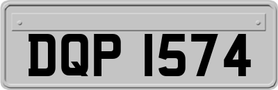 DQP1574