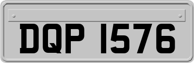 DQP1576
