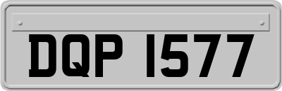 DQP1577