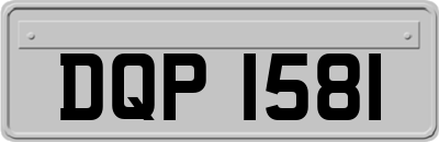 DQP1581