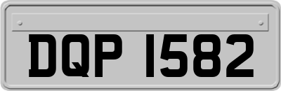 DQP1582