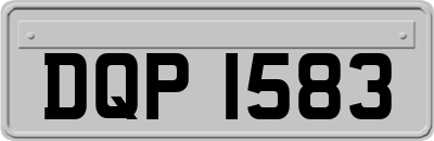 DQP1583