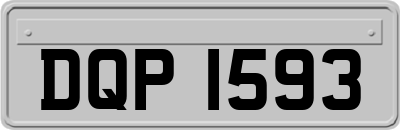 DQP1593