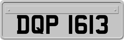 DQP1613