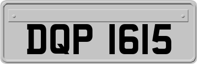 DQP1615