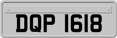 DQP1618