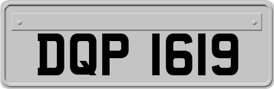 DQP1619