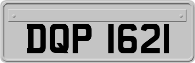 DQP1621