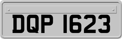 DQP1623