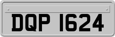 DQP1624