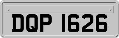 DQP1626
