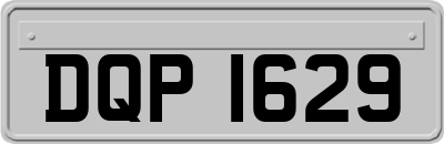 DQP1629