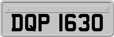 DQP1630