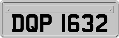 DQP1632
