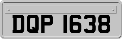 DQP1638