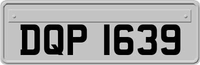 DQP1639