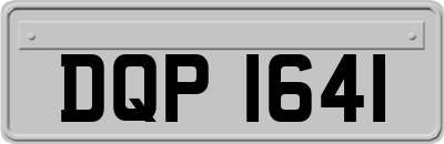 DQP1641