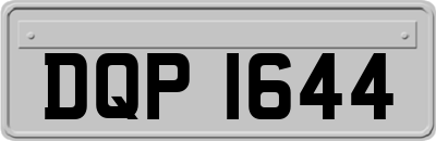 DQP1644