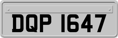 DQP1647