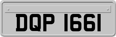 DQP1661
