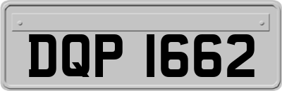 DQP1662