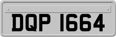 DQP1664