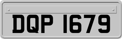 DQP1679
