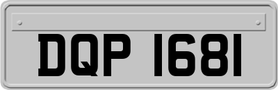 DQP1681