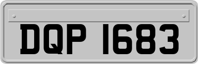 DQP1683