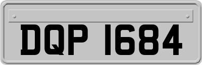DQP1684