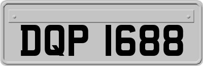 DQP1688