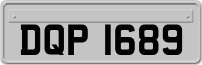 DQP1689
